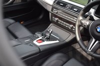 USED 2015 15 BMW M5 4.4 V8 Saloon 4dr Petrol DCT Euro 6 (s/s) (560 ps) FULL BMW SERVICE HISTORY