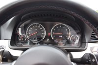 USED 2015 15 BMW M5 4.4 V8 Saloon 4dr Petrol DCT Euro 6 (s/s) (560 ps) FULL BMW SERVICE HISTORY