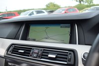 USED 2015 15 BMW M5 4.4 V8 Saloon 4dr Petrol DCT Euro 6 (s/s) (560 ps) FULL BMW SERVICE HISTORY