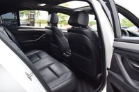 USED 2015 15 BMW M5 4.4 V8 Saloon 4dr Petrol DCT Euro 6 (s/s) (560 ps) FULL BMW SERVICE HISTORY