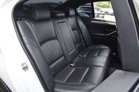 USED 2015 15 BMW M5 4.4 V8 Saloon 4dr Petrol DCT Euro 6 (s/s) (560 ps) FULL BMW SERVICE HISTORY
