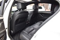 USED 2015 15 BMW M5 4.4 V8 Saloon 4dr Petrol DCT Euro 6 (s/s) (560 ps) FULL BMW SERVICE HISTORY