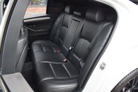 USED 2015 15 BMW M5 4.4 V8 Saloon 4dr Petrol DCT Euro 6 (s/s) (560 ps) FULL BMW SERVICE HISTORY