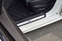 USED 2015 15 BMW M5 4.4 V8 Saloon 4dr Petrol DCT Euro 6 (s/s) (560 ps) FULL BMW SERVICE HISTORY