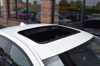 USED 2015 15 BMW M5 4.4 V8 Saloon 4dr Petrol DCT Euro 6 (s/s) (560 ps) FULL BMW SERVICE HISTORY