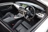 USED 2015 15 BMW M5 4.4 V8 Saloon 4dr Petrol DCT Euro 6 (s/s) (560 ps) FULL BMW SERVICE HISTORY