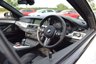 USED 2015 15 BMW M5 4.4 V8 Saloon 4dr Petrol DCT Euro 6 (s/s) (560 ps) FULL BMW SERVICE HISTORY