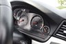 USED 2015 15 BMW M5 4.4 V8 Saloon 4dr Petrol DCT Euro 6 (s/s) (560 ps) FULL BMW SERVICE HISTORY
