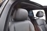 USED 2015 15 BMW M5 4.4 V8 Saloon 4dr Petrol DCT Euro 6 (s/s) (560 ps) FULL BMW SERVICE HISTORY