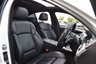 USED 2015 15 BMW M5 4.4 V8 Saloon 4dr Petrol DCT Euro 6 (s/s) (560 ps) FULL BMW SERVICE HISTORY