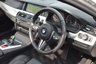USED 2015 15 BMW M5 4.4 V8 Saloon 4dr Petrol DCT Euro 6 (s/s) (560 ps) FULL BMW SERVICE HISTORY