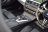 USED 2015 15 BMW M5 4.4 V8 Saloon 4dr Petrol DCT Euro 6 (s/s) (560 ps) FULL BMW SERVICE HISTORY