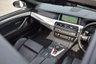 USED 2015 15 BMW M5 4.4 V8 Saloon 4dr Petrol DCT Euro 6 (s/s) (560 ps) FULL BMW SERVICE HISTORY
