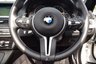 USED 2015 15 BMW M5 4.4 V8 Saloon 4dr Petrol DCT Euro 6 (s/s) (560 ps) FULL BMW SERVICE HISTORY