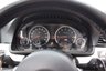 USED 2015 15 BMW M5 4.4 V8 Saloon 4dr Petrol DCT Euro 6 (s/s) (560 ps) FULL BMW SERVICE HISTORY