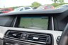 USED 2015 15 BMW M5 4.4 V8 Saloon 4dr Petrol DCT Euro 6 (s/s) (560 ps) FULL BMW SERVICE HISTORY