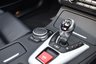 USED 2015 15 BMW M5 4.4 V8 Saloon 4dr Petrol DCT Euro 6 (s/s) (560 ps) FULL BMW SERVICE HISTORY