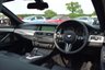 USED 2015 15 BMW M5 4.4 V8 Saloon 4dr Petrol DCT Euro 6 (s/s) (560 ps) FULL BMW SERVICE HISTORY