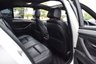 USED 2015 15 BMW M5 4.4 V8 Saloon 4dr Petrol DCT Euro 6 (s/s) (560 ps) FULL BMW SERVICE HISTORY