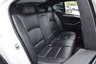 USED 2015 15 BMW M5 4.4 V8 Saloon 4dr Petrol DCT Euro 6 (s/s) (560 ps) FULL BMW SERVICE HISTORY