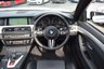 USED 2015 15 BMW M5 4.4 V8 Saloon 4dr Petrol DCT Euro 6 (s/s) (560 ps) FULL BMW SERVICE HISTORY