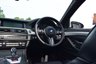 USED 2015 15 BMW M5 4.4 V8 Saloon 4dr Petrol DCT Euro 6 (s/s) (560 ps) FULL BMW SERVICE HISTORY