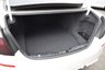USED 2015 15 BMW M5 4.4 V8 Saloon 4dr Petrol DCT Euro 6 (s/s) (560 ps) FULL BMW SERVICE HISTORY