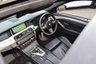USED 2015 15 BMW M5 4.4 V8 Saloon 4dr Petrol DCT Euro 6 (s/s) (560 ps) FULL BMW SERVICE HISTORY
