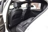 USED 2015 15 BMW M5 4.4 V8 Saloon 4dr Petrol DCT Euro 6 (s/s) (560 ps) FULL BMW SERVICE HISTORY