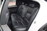 USED 2015 15 BMW M5 4.4 V8 Saloon 4dr Petrol DCT Euro 6 (s/s) (560 ps) FULL BMW SERVICE HISTORY