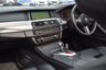 USED 2015 15 BMW M5 4.4 V8 Saloon 4dr Petrol DCT Euro 6 (s/s) (560 ps) FULL BMW SERVICE HISTORY