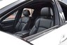 USED 2015 15 BMW M5 4.4 V8 Saloon 4dr Petrol DCT Euro 6 (s/s) (560 ps) FULL BMW SERVICE HISTORY