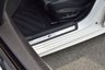 USED 2015 15 BMW M5 4.4 V8 Saloon 4dr Petrol DCT Euro 6 (s/s) (560 ps) FULL BMW SERVICE HISTORY