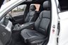 USED 2015 15 BMW M5 4.4 V8 Saloon 4dr Petrol DCT Euro 6 (s/s) (560 ps) FULL BMW SERVICE HISTORY