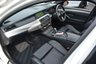 USED 2015 15 BMW M5 4.4 V8 Saloon 4dr Petrol DCT Euro 6 (s/s) (560 ps) FULL BMW SERVICE HISTORY