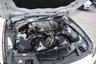 USED 2015 15 BMW M5 4.4 V8 Saloon 4dr Petrol DCT Euro 6 (s/s) (560 ps) FULL BMW SERVICE HISTORY