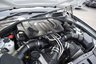 USED 2015 15 BMW M5 4.4 V8 Saloon 4dr Petrol DCT Euro 6 (s/s) (560 ps) FULL BMW SERVICE HISTORY