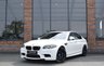 USED 2015 15 BMW M5 4.4 V8 Saloon 4dr Petrol DCT Euro 6 (s/s) (560 ps) FULL BMW SERVICE HISTORY
