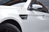 USED 2015 15 BMW M5 4.4 V8 Saloon 4dr Petrol DCT Euro 6 (s/s) (560 ps) FULL BMW SERVICE HISTORY