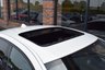USED 2015 15 BMW M5 4.4 V8 Saloon 4dr Petrol DCT Euro 6 (s/s) (560 ps) FULL BMW SERVICE HISTORY