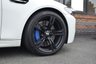 USED 2015 15 BMW M5 4.4 V8 Saloon 4dr Petrol DCT Euro 6 (s/s) (560 ps) FULL BMW SERVICE HISTORY
