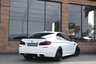 USED 2015 15 BMW M5 4.4 V8 Saloon 4dr Petrol DCT Euro 6 (s/s) (560 ps) FULL BMW SERVICE HISTORY