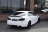 USED 2015 15 BMW M5 4.4 V8 Saloon 4dr Petrol DCT Euro 6 (s/s) (560 ps) FULL BMW SERVICE HISTORY