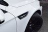 USED 2015 15 BMW M5 4.4 V8 Saloon 4dr Petrol DCT Euro 6 (s/s) (560 ps) FULL BMW SERVICE HISTORY