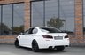 USED 2015 15 BMW M5 4.4 V8 Saloon 4dr Petrol DCT Euro 6 (s/s) (560 ps) FULL BMW SERVICE HISTORY