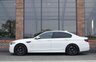 USED 2015 15 BMW M5 4.4 V8 Saloon 4dr Petrol DCT Euro 6 (s/s) (560 ps) FULL BMW SERVICE HISTORY