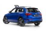 USED 2016 66 AUDI SQ5 3.0 BiTDI V6 Plus SUV 5dr Diesel Tiptronic quattro Euro 6 (s/s) (340 ps) SEPANG BLUE | PAN ROOF | B&O | FSH