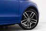 USED 2016 66 AUDI SQ5 3.0 BiTDI V6 Plus SUV 5dr Diesel Tiptronic quattro Euro 6 (s/s) (340 ps) SEPANG BLUE | PAN ROOF | B&O | FSH