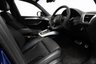 USED 2016 66 AUDI SQ5 3.0 BiTDI V6 Plus SUV 5dr Diesel Tiptronic quattro Euro 6 (s/s) (340 ps) SEPANG BLUE | PAN ROOF | B&O | FSH