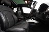 USED 2016 66 AUDI SQ5 3.0 BiTDI V6 Plus SUV 5dr Diesel Tiptronic quattro Euro 6 (s/s) (340 ps) SEPANG BLUE | PAN ROOF | B&O | FSH